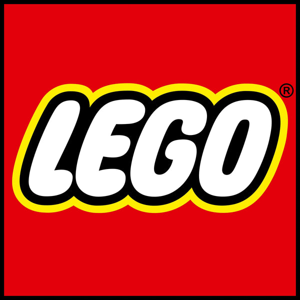 How to Store LEGO Boxes: Tips and Tricks for Keeping Your Collection Safe and Organized