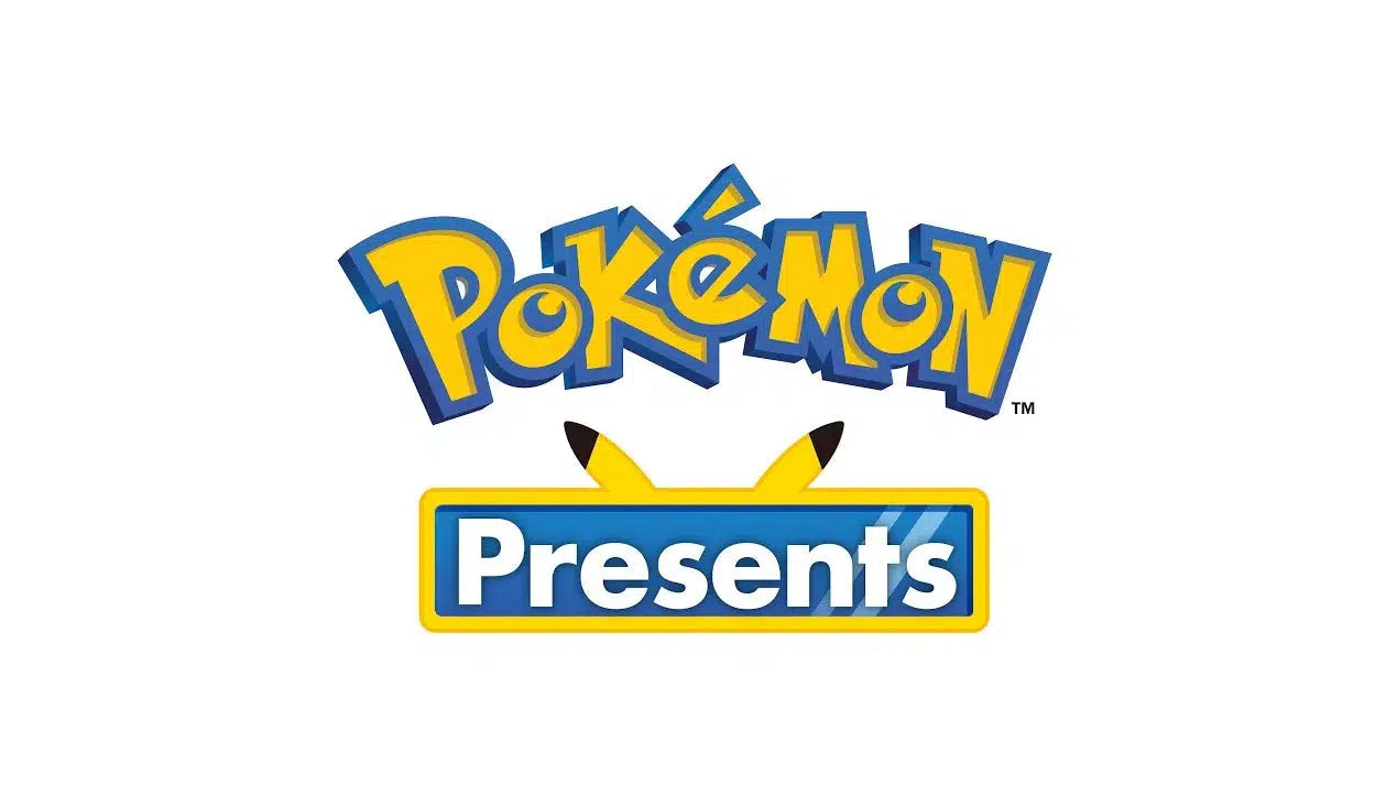 Pokemon Presents Recap: 2/27/23 - Poggers