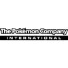The Pokemon Company International