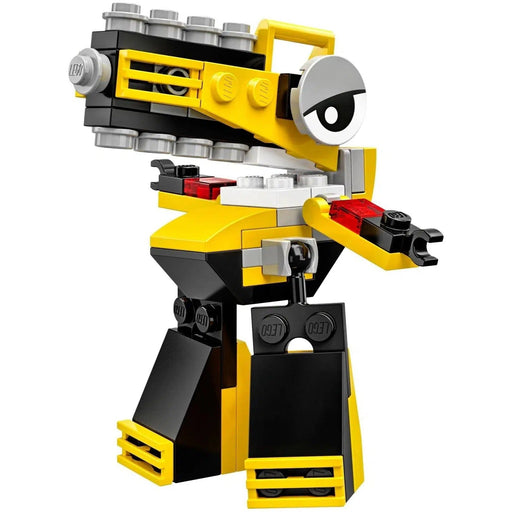 LEGO [Mixels] - Wuzzo (41547)