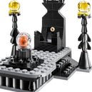 LEGO [The Lord of the Rings] - The Wizard Battle (79005)