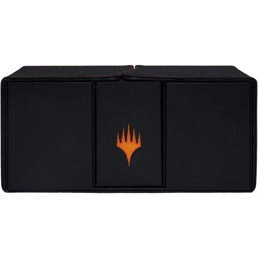 Magic: The Gathering - Alcove Vault Deck Box (Mythic Edition) - Ultra PRO