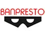 BANPRESTO Collection