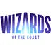 Wizards of the Coast Collection