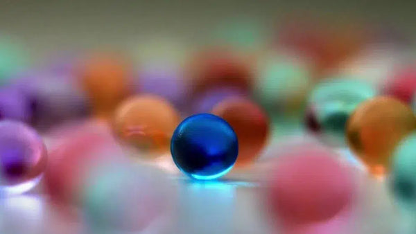 Orbeez | How Long Do They Last?