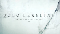 Solo Leveling | Season 2 | Summary, Recap, & Review