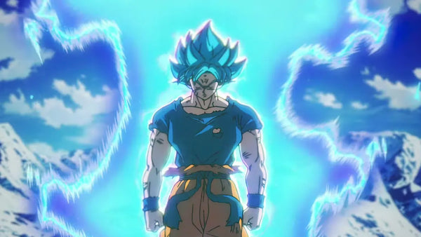 Top 10 Anime Heroes | List of the Best Anime Heroes of All Time