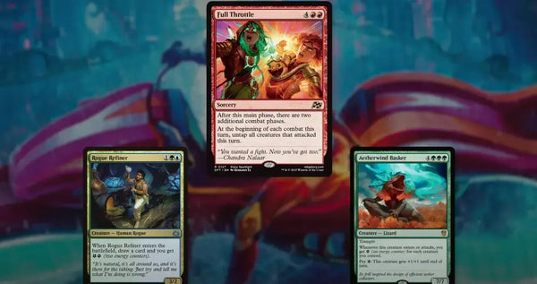 The 15 Best Battle Card Games | List of Cool & Unique Battle Card Games