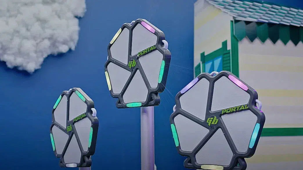 Gel Blasters | Top 5 Best Targets for Gel Blasters — Poggers