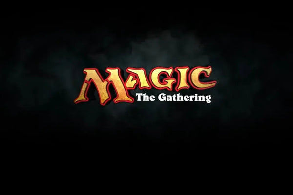 The 10 Best MTG Starter Decks | List of Unique & Cool MTG Starter Decks