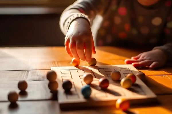 The 11 Best Solo Board Games | List of Cool & Unique Solo Board Games to Play Alone