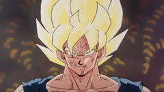 The 10 Best Dragon Ball Z Plushies | List of Cute & Unique DBZ Plush Toys