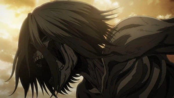 Attack On Titan | The Nine Titans | Who are The Strongest Titans?