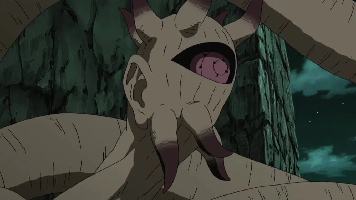 Havaskor erotik filmlar Porno bilan mazali milf eshak