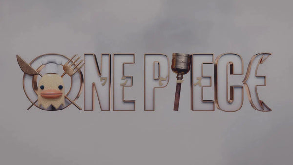 One Piece Netflix Live Action | Eat At Baratie! (Episode 5) | Summary, Recap, & Review