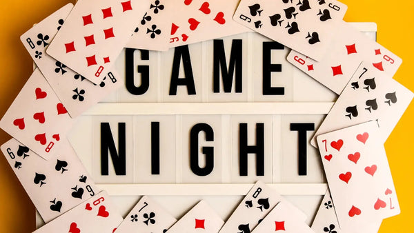 The 12 Best Card Games for Adults | List of Cool & Unique Adult Card Games to Play