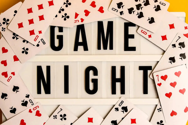 The 12 Best Card Games for Adults | List of Cool & Unique Adult Card Games to Play