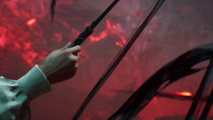 Hogwarts Legacy | How To Get All Wand Handles | An In Depth Guide