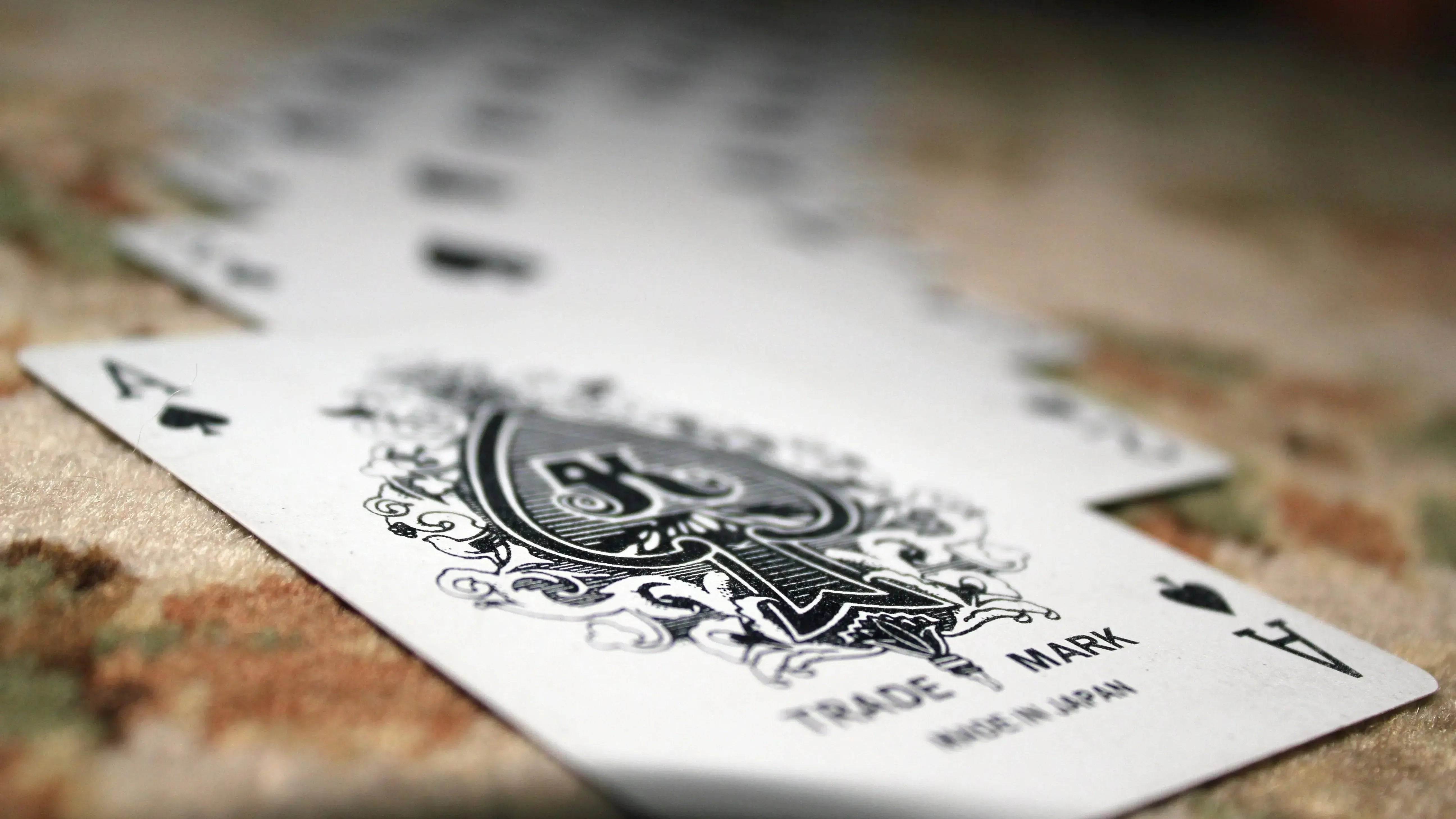 The 11 Best Family Card Games | List of Cool & Unique Family Card Games