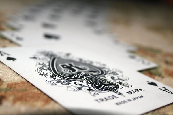 The 11 Best Family Card Games | List of Cool & Unique Family Card Games