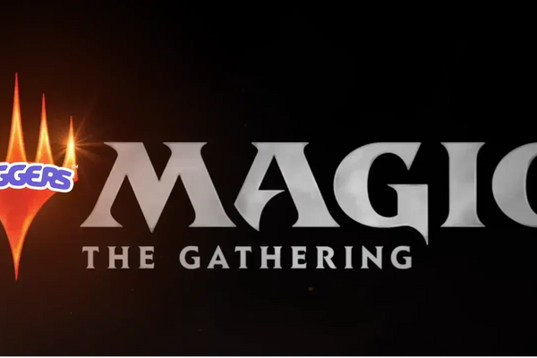 The 10 Best MTG Gifts | List of Cool & Unique MTG Gift Ideas for Magic: The Gathering Fans