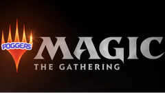 The 10 Best Magic: The Gathering Gift Ideas | Cool Magic Stuff for MTG Fans