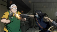 Anime | Best Anime of 2025 | Best of the Best Anime of 2025