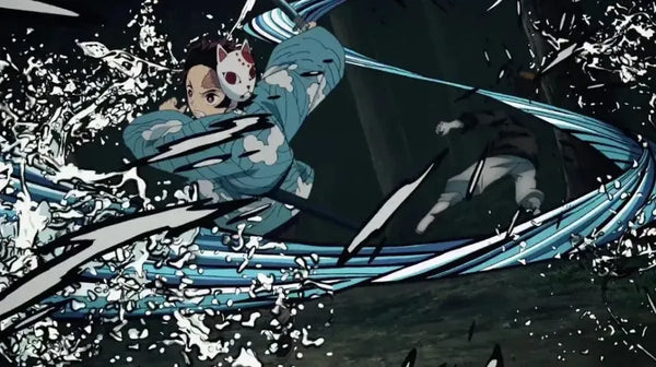 The 20 Best Demon Slayer Figures | List of Cool & Unique Demon Slayer Figures for Demon Slayer Fans