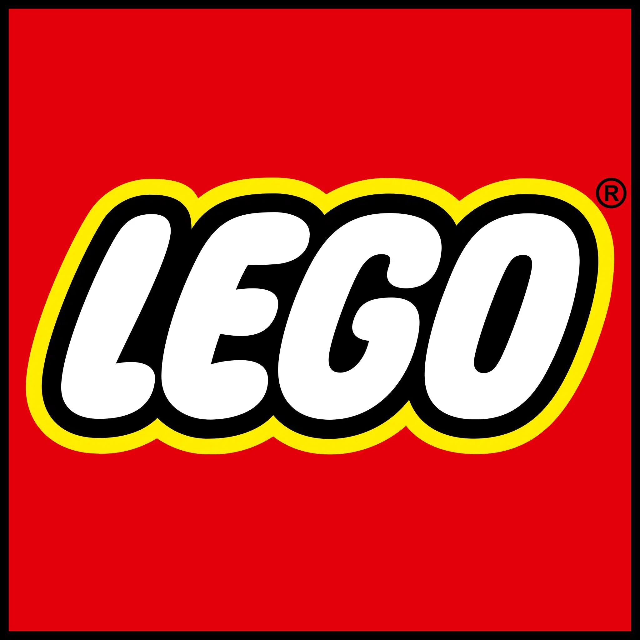Do LEGO Stores Sell Retired Sets?