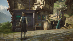 Hogwarts Legacy | All Potion Recipes