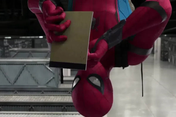 The 25 Best Gifts for Nerds | List of Cool & Unique Gift Ideas for Nerds