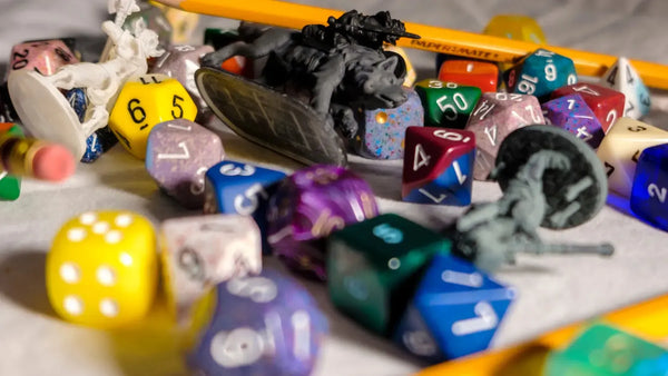 The 15 Best Travel Board Games | Cool & Unique Travel Size Board Games for Road Trips