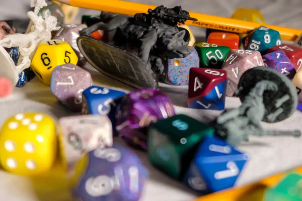 The 15 Best Travel Board Games | Cool & Unique Travel Size Board Games for Road Trips