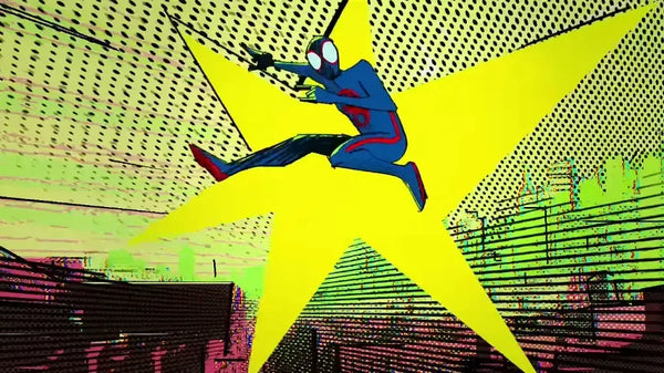 The 20 Coolest Spider-Man Gifts | List of the Best Spider-Man Gift Ideas for Spider-Man Fans