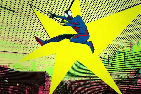 The 20 Coolest Spider-Man Gifts | List of the Best Spider-Man Gift Ideas for Spider-Man Fans