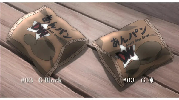 Deadman Wonderland | Episode 3 | Summary & Review