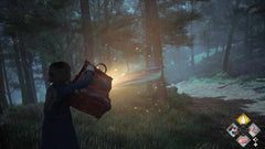 Hogwarts Legacy | Best Way to Capture Fantastic Beasts