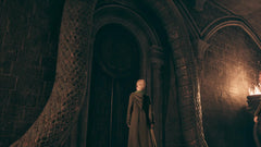 Hogwarts Legacy | Major and Minor Differences Between Houses