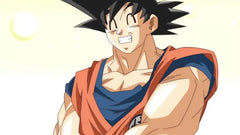 The 15 Best Dragon Ball Figures | List of Cool & Unique DBZ Figures for Dragon Ball Fans