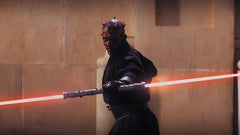 Star Wars | Episode 1: The Phantom Menace | Summary, Recap, & Review