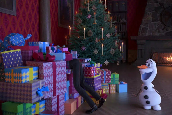 The 14 Best Disney Gifts | List of Cool & Unique Disney Gift Ideas for Disney Fans