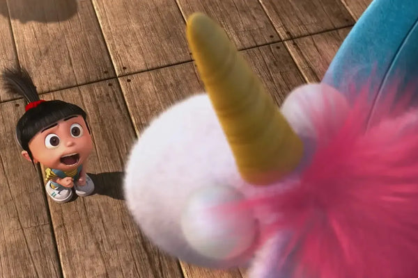 The 25 Cutest Plushies | List of Cool & Unique Cute Plushies