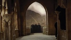 The 20 Best Harry Potter Gifts | List of Cool & Unique Harry Potter Gift Ideas for Harry Potter Fans