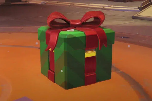 25 Affordable Gifts for Gamers | List of Cheap Gaming Gift Ideas for Gamers