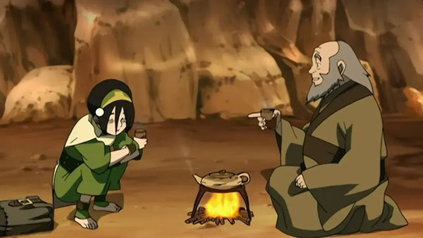 The 15 Best Cute Coffee Mugs | List of Cool & Unique Cute Coffee Mugs