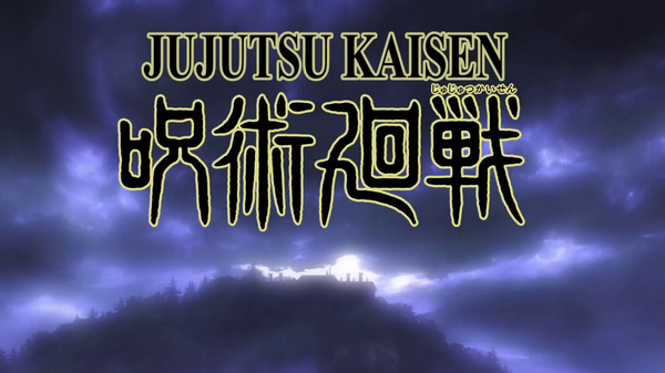 Jujutsu Kaisen | Season 2 | Summary, Recap, & Review