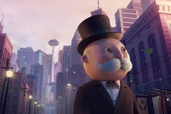 The 15 Best Monopoly Editions | Unique and Themed Monopoly Versions for Game Night