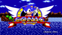 The 14 Best Sonic Gifts | List of Cool & Unique Sonic the Hedgehog Gift Ideas for Sonic Fans