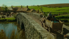 The 10 Best Gift Ideas for The Lord of the Rings Fans | Bring the Magic of Middle-earth Home