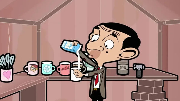 The 10 Funniest Coffee Mugs | List of Cool & Unique Funny Coffee Mugs